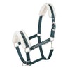 WALDHAUSEN Elegant Headcollar PON, Green
