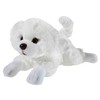 Heunec & Co.KG 291775 Soft Toy