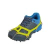 Camp Ice Master Run Green/Purple - Extremely Light Grodge, Size