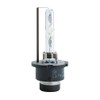 M-Tech ZMD2S48 Lampe D2S Xenon Premium 4800 K