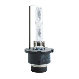 M-Tech ZMD2S48 Lampe D2S Xenon Premium 4800 K