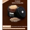 Dear D. Box Kit Skin Care for Superior Face |