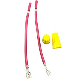 279457 Connection Wire for Drying Element Replacement Kit 12 Month Warranty