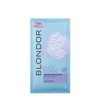 WELLA BLONDOR MULTI BLONDE POWDER 30g SACHET