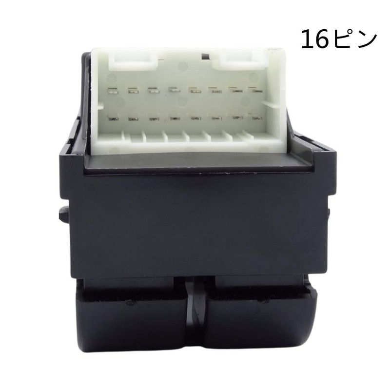 DGYACHOR Power Window Switch Replacement Wagon R MH21S/MH22S (Lat) MR