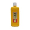 Kaimei BO1020 Kaimei Ink Juice, 13.5 fl oz (400 ml)