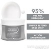 BIODERMA, Regenerador Antimanchas, Pigmentbio Night Renewer, Reduce la Aparición de