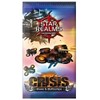 WISE WIZARD GAMES Star Realms Bundle: Crisis (4 Items)