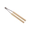 WELDINGER Fire Tip SP 6 Calligraphy Special Burning Loop with