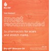 Bio-Oil, Aceite Corporal, Disminuye Cicatrices y Estrías, Skincare Oíl, 60