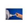 Pferd A 0616ST/6 Z3 22404736 Carbide Burrs High-Speed Steel