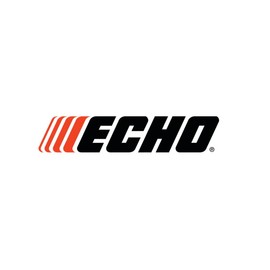 Echo OEM MS-53BPE Hose Assy