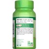 Zinc with Vitamin C | 50mg | 120 Softgels |