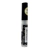 Espinela Gel Para Ceja Fix Brow Espinela Crecimiento De Pestañas