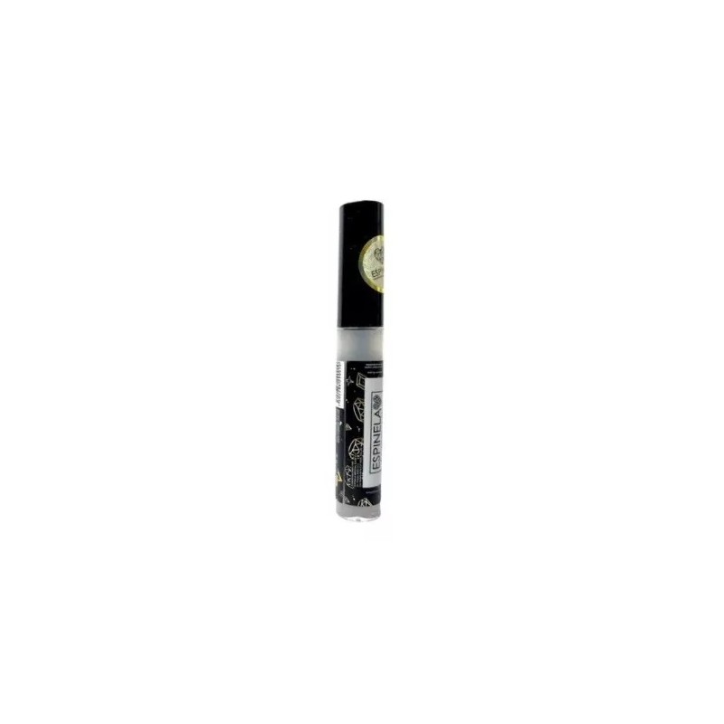 Espinela Gel Para Ceja Fix Brow Espinela Crecimiento De Pestañas