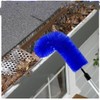 Gutter Cleaning Tools Gutter Cleaning Brush Gutter Cleaning Brush Roofing