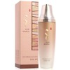 Moisturizing women's lotion 160ml that moisturizes dry skin for a long time / 건조한 피부에 오랫동안 촉촉한 보습 여성 로션 160ml
