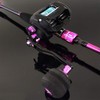 Gokuevolution G300 (goku-955085) Reel for Boat Fishing