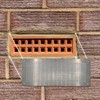 Air Brick Cover for Pest Proofing – Rat/Mouse Prevention Air