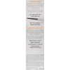Benefit Precisely My Brow Pencil (Ultra Fine Brow Defining Pencil)