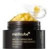 Deep Vita C Capsule Cream