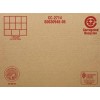 Hormel Canned Ham, Smoked, 5 Ounce (Pack Of 12)