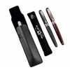 Gullor Fountain Pen 4 Pieces with Original Pen Pouch (750)