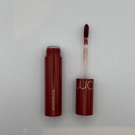 Rom&Juicy Lasting Tint 13 It Acorn / 롬앤 쥬시 래스팅 틴트 13 잇 도토리