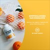 BioTechUSA Vitamin C 1000 + BioFlavonoide | Mehrere Quellen |