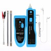Gaobige Network Tool kit, Cat6 Cat5e Cat5 Crimping Tool RJ45