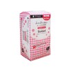 dacco 83619 Sweet Sweet S Baby Pads, 20 Pieces