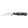 WÜSTHOF Classic Spelucchino 7 cm
