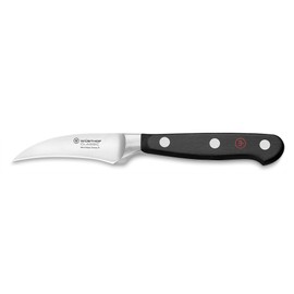 WÜSTHOF Classic Spelucchino 7 cm