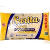 Sarita Enriched Premium Long Grain Rice