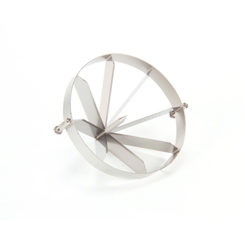 Nemco 8-Section Blade Assembly-Wedge 428-8 - Genuine OEM Replacement Part