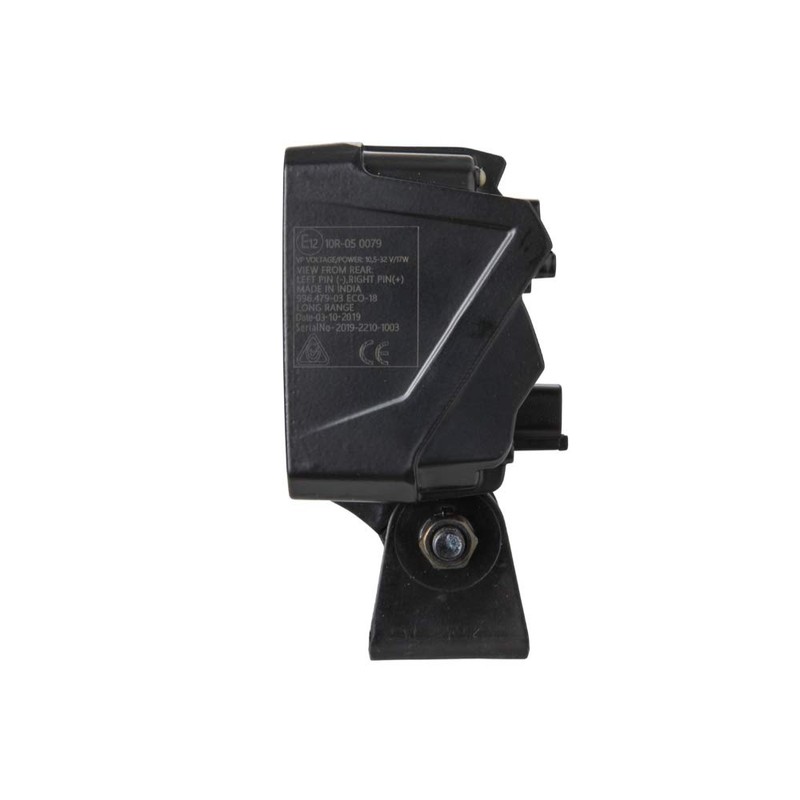 HELLA 1GA 996 479-031 LED-Worklight - Eco 18 - 12/24V