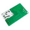 HiLetgo ESP8266 WiFi Relay Module DC7-30V ESP-12F Network 5V Relay