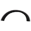 CRL W562C .625" (16 mm) Vanguard Security Astragal Replacement Pile