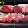Vacuum Sealer 90W Sensitive Touch Button Automatic Vacuum Food Sealing