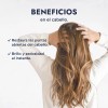 Aceite De Coco Extravigen Prensado Cosmetica Jabones 500 G