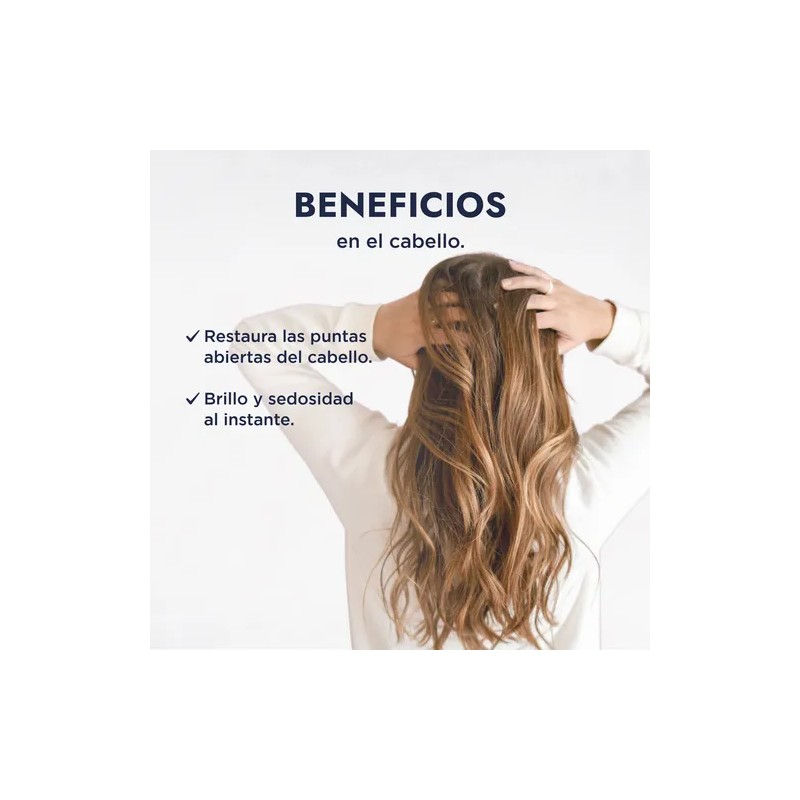 Aceite De Coco Extravigen Prensado Cosmetica Jabones 500 G