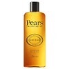 (84 cm) - Pears Shower Gel Original 8.5oz = 250ml