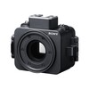 Sony DSC-RX0 MPK-HSR1 Housing