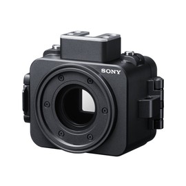 Sony DSC-RX0 MPK-HSR1 Housing