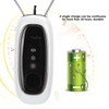 Small Mini Carry Air Purifier Portable Hanging Neck Air Cleaner