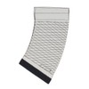 Otafuku Glove Kurotobi [100% Cotton, Type 7, Magic Type] JW-903