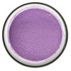 Eye dust number 15, loose powder cosmetic pigment eye shadow.