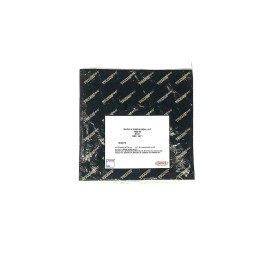 Kit Cremallera Toyota Celica Supra 1982 1983 1984 1985
