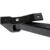 Dorman 315-5205 Driver Side Hood Latch Kit Heavy Duty Compatible