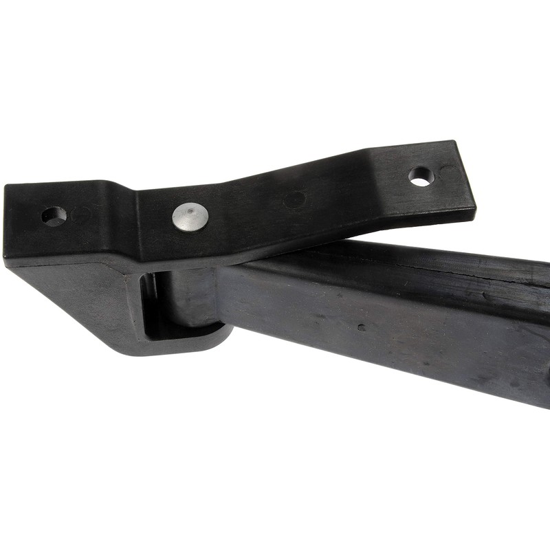 Dorman 315-5205 Driver Side Hood Latch Kit Heavy Duty Compatible